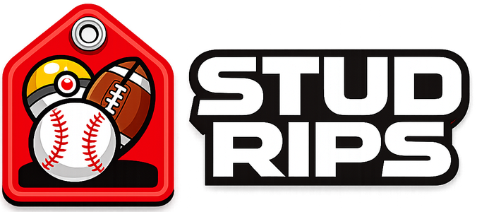 StudRips